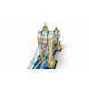 Lego 21067 Tower Bridge V29