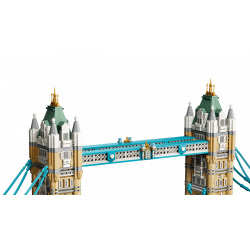 Lego 21067 Tower Bridge V29
