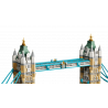 Lego 21067 Tower Bridge V29