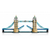 Lego 21067 Tower Bridge V29
