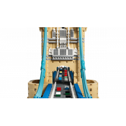 Lego 21067 Tower Bridge V29