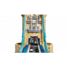 Lego 21067 Tower Bridge V29