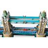 Lego 21067 Tower Bridge V29