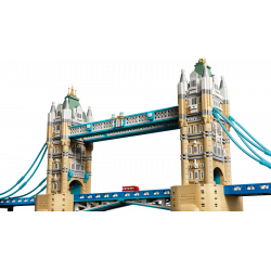 Lego 21067 Tower Bridge V29