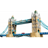 Lego 21067 Tower Bridge V29