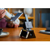 Lego 11382 Le télescope spatial Hubble V29