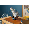 Lego 11382 Le télescope spatial Hubble V29