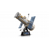 Lego 11382 Le télescope spatial Hubble V29