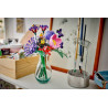 Lego 11507 Bouquet de fleurs d'Olivia Ruiz V29