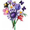 Lego 11507 Bouquet de fleurs d'Olivia Ruiz V29