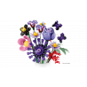 Lego 11507 Bouquet de fleurs d'Olivia Ruiz V29