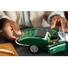 Lego 11381 Jaguar E-Type V29