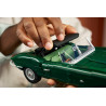 Lego 11381 Jaguar E-Type V29
