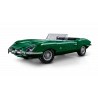 Lego 11381 Jaguar E-Type V29