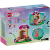 Lego 11212 La maison de jardin de Fée Minette