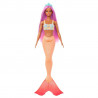 Barbie Sirene