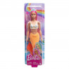 Barbie Sirene