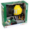 Klein set forestier Bosch