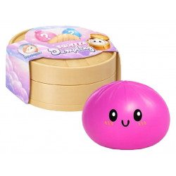 Squishy