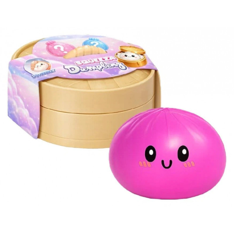 Squishy