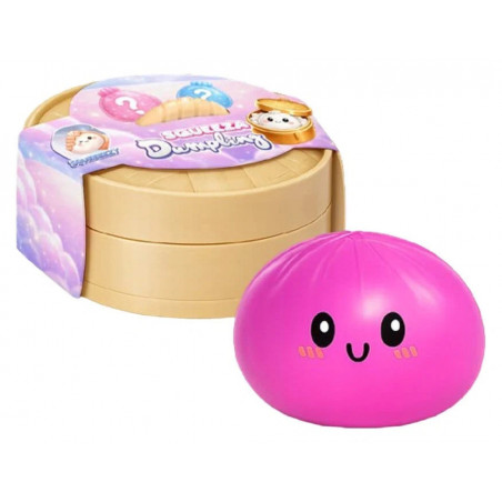 Squishy