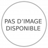 Kawai trousse Berlingot Squishy