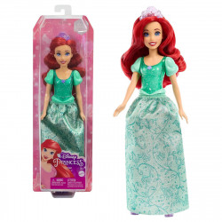 Disney Princesse Ariel