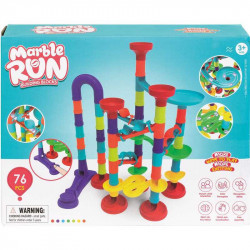 Marble Run Circuit de billes