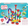 Marble Run Circuit de billes