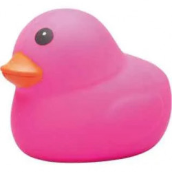 Squishy Xl Canard Soft Geant  Ass