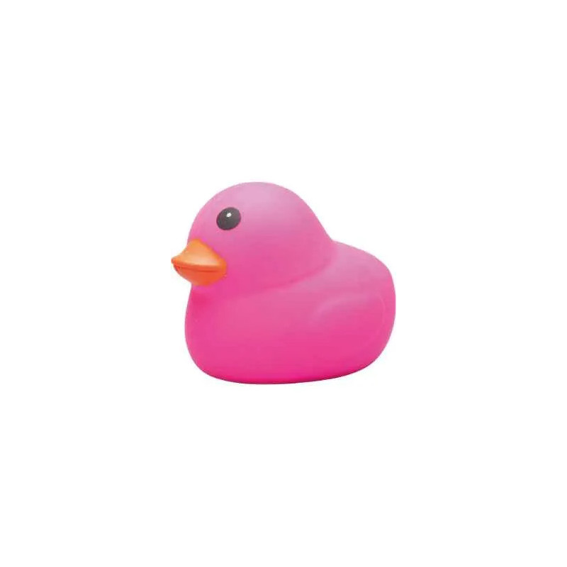 Squishy Xl Canard Soft Geant  Ass