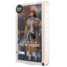 Barbie Fashion Week New York