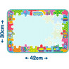 Tomy Aquadoll Baby MES 1ÈRES MARQUES