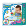 Tomy Aquadoll Baby MES 1ÈRES MARQUES
