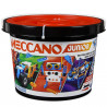 Baril Meccano Junior