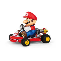 Kart Rc Mario Kart
