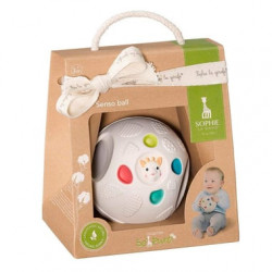 SENSO'BALL SO'PURE SOPHIE LA G
