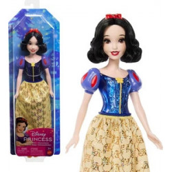 Disney Princesse Cendrillon