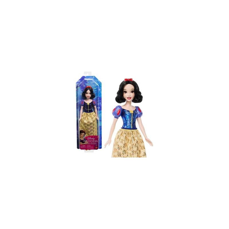 Disney Princesse Cendrillon