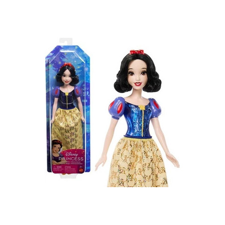 Disney Princesse Cendrillon