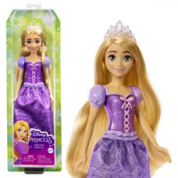 Disney Princesse Raiponce