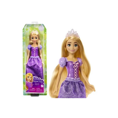 Disney Princesse Raiponce