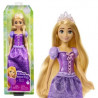 Disney Princesse Raiponce
