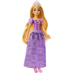 Disney Princesse Raiponce