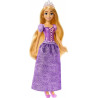 Disney Princesse Raiponce