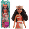 Disney Princesse Vaiana