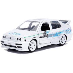 Jada 1 24 Fast Furious Jetta