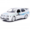 Jada 1 24 Fast Furious Jetta