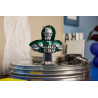 Lago Avengers Doomsday 76345 Buste du Docteur Doom V29