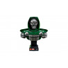 Lago Avengers Doomsday 76345 Buste du Docteur Doom V29